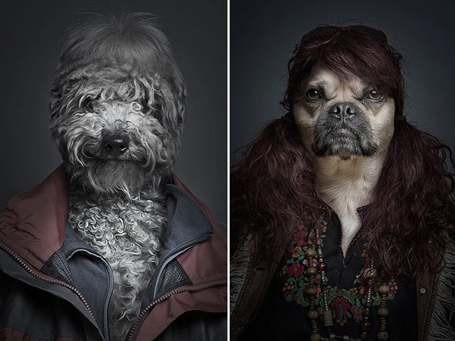 Sebastian Magnani 3