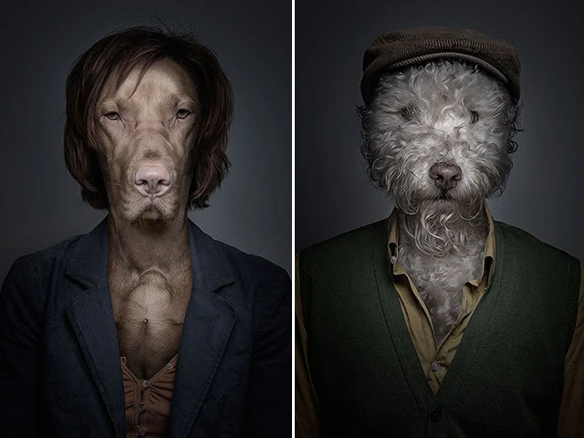 Sebastian Magnani 4