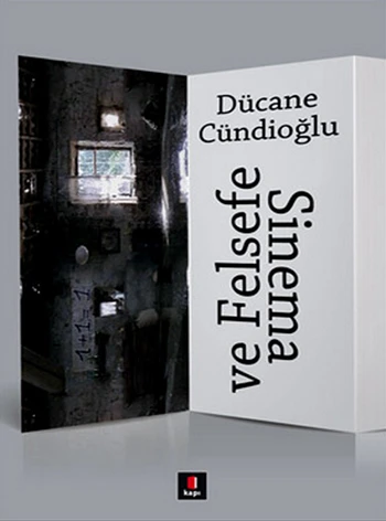 kitaplar – ducane cundioglu