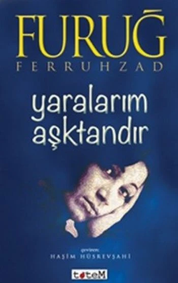 kitap önerileri - şiir kitapları