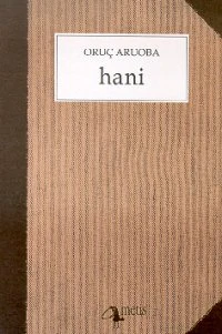 kitap önerileri - şiir kitapları