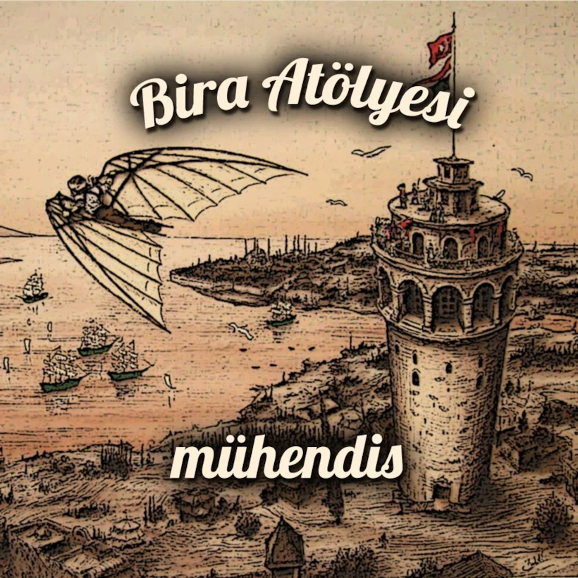 muhendis