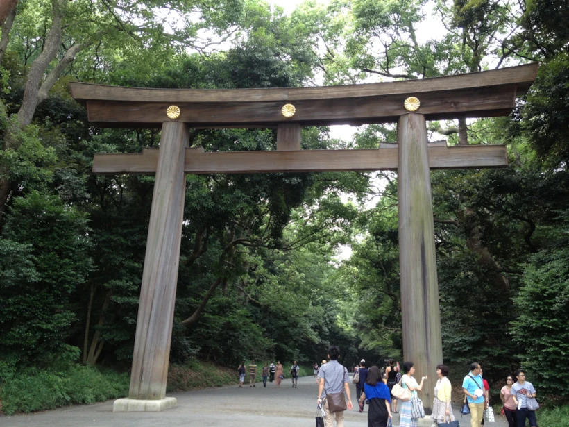 Bildiğimiz Dünyanın Sonu: Tokyo