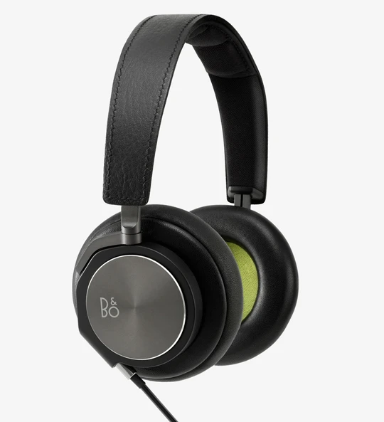 BeoPlay