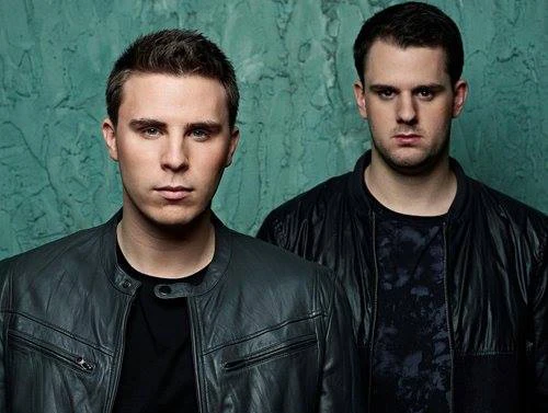 w&w