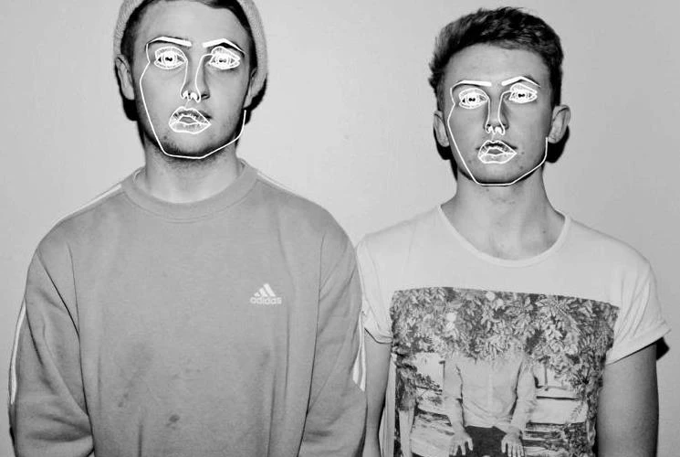 Bilmeniz ve Dinlemeniz Gereken Elektronik Müzik Duo'ları!