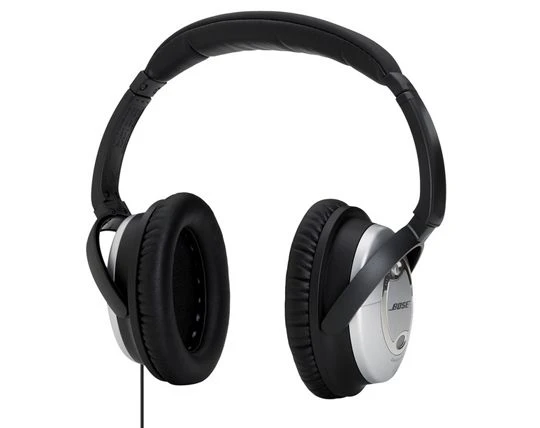 Bose