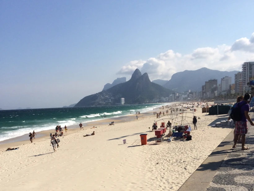 Rio4