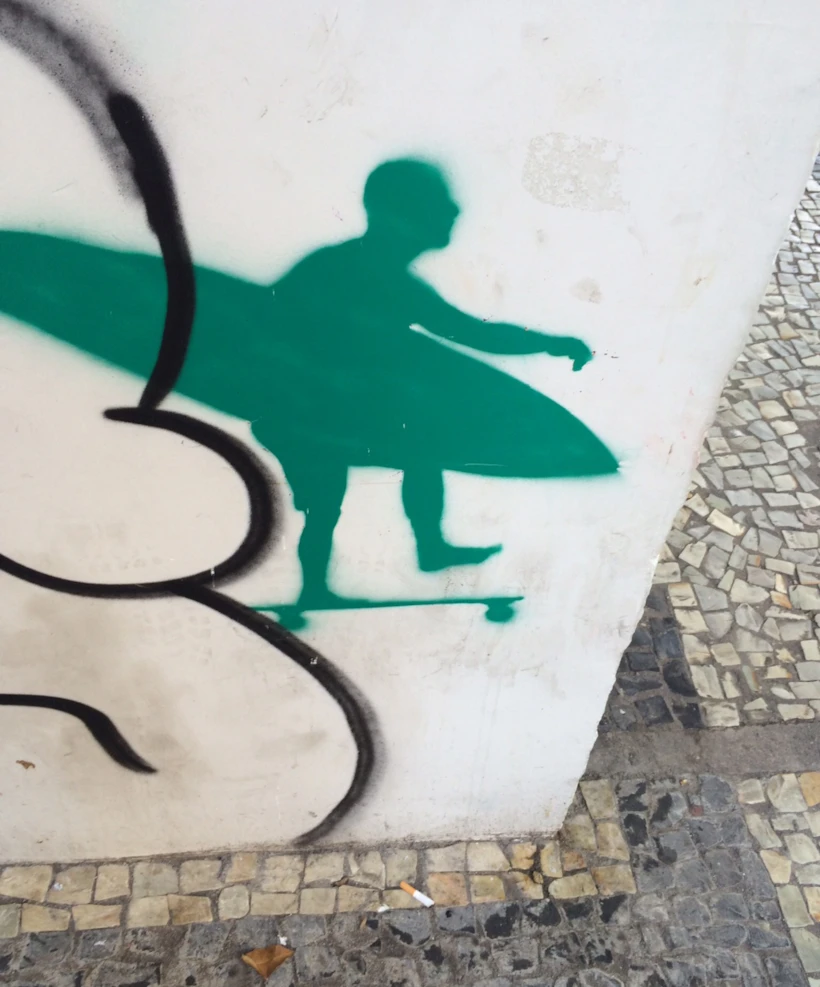 Rio5