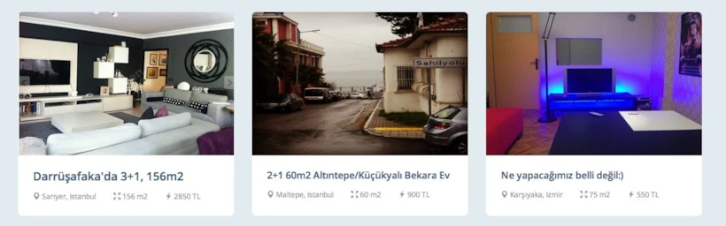 EvimiTut