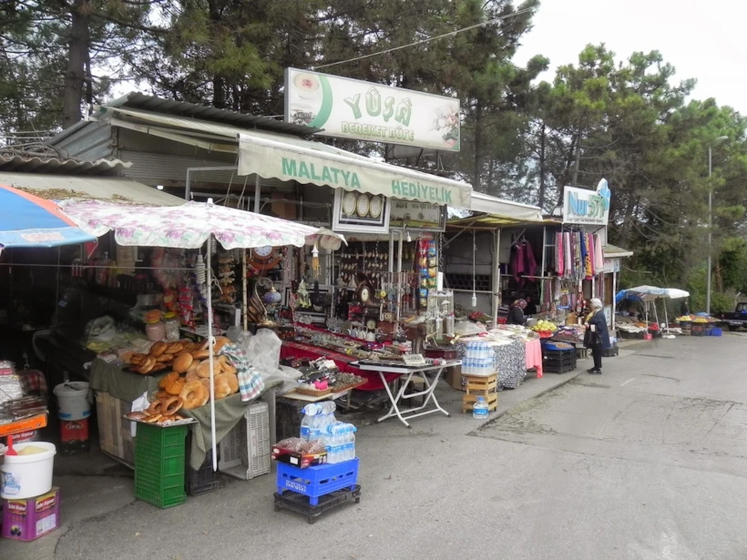 anadolu kavagi 3