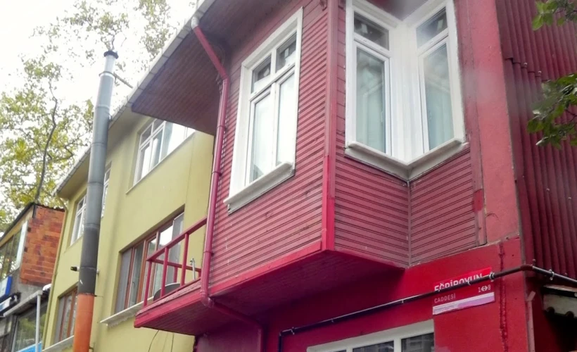 İstanbul'da Kaçamak: Anadolu Kavağı
