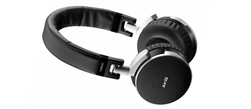 AKG