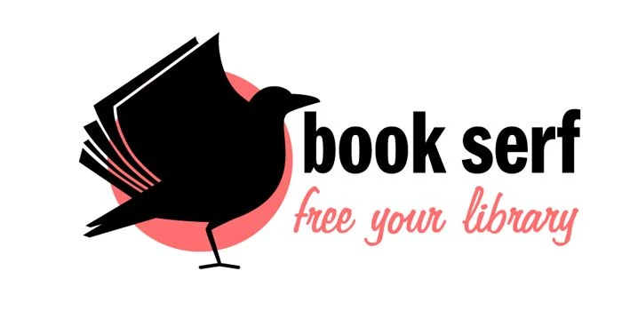 bookserf_logo_700