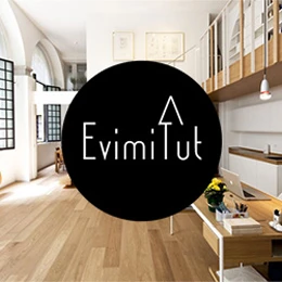 Ev Arayanları Buluşturan Sosyal Bir Hareket: EvimiTut!