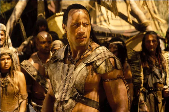 hercules