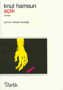 kitap – aclik