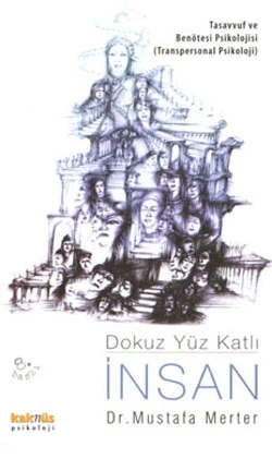 kitap – dokuz yuz katli insan