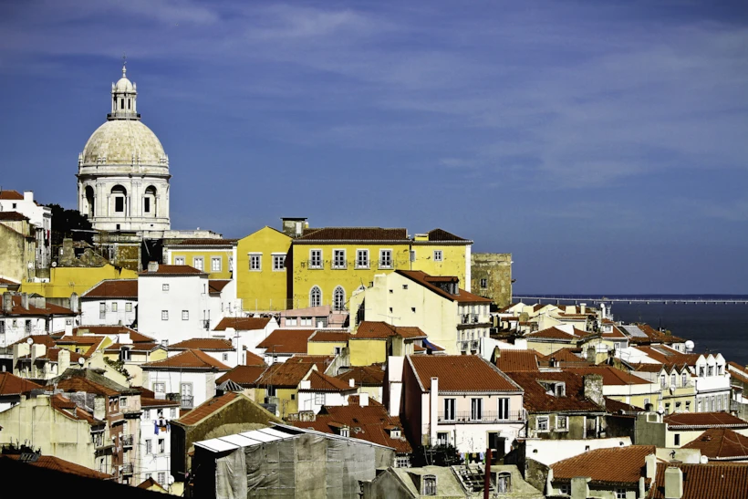 lisboa