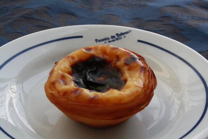pasteis de belem 4