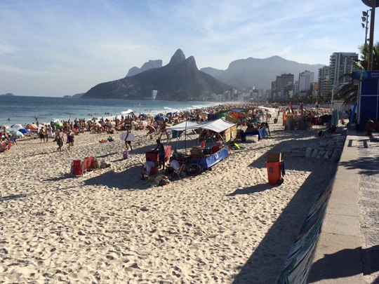 rio3