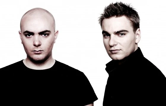 Showtek