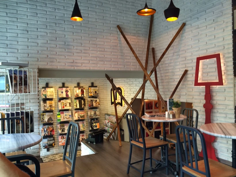 tasarim bookshop 3