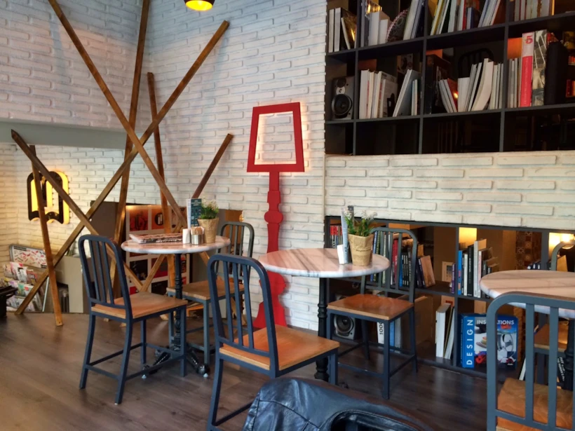 tasarim bookshop 4