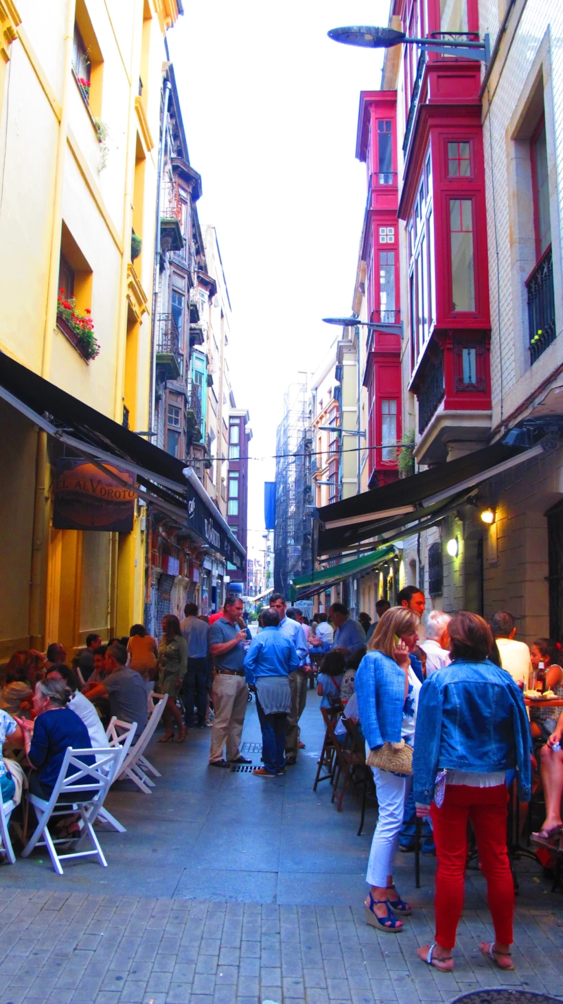 Gijon