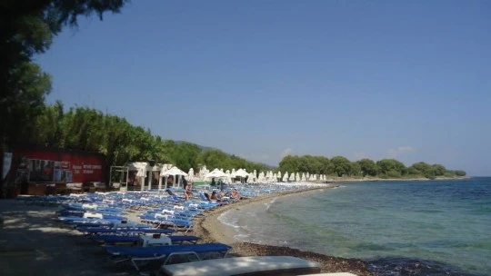Midilli