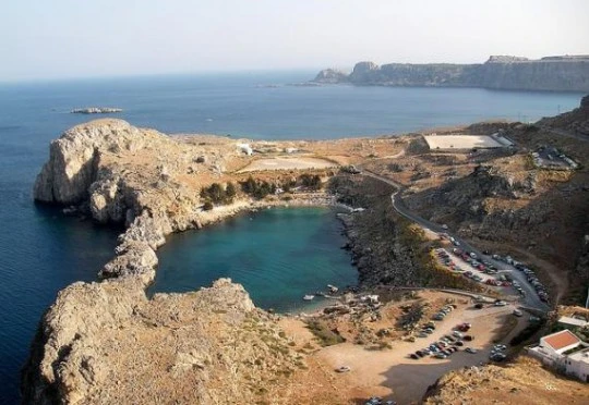 Rodos