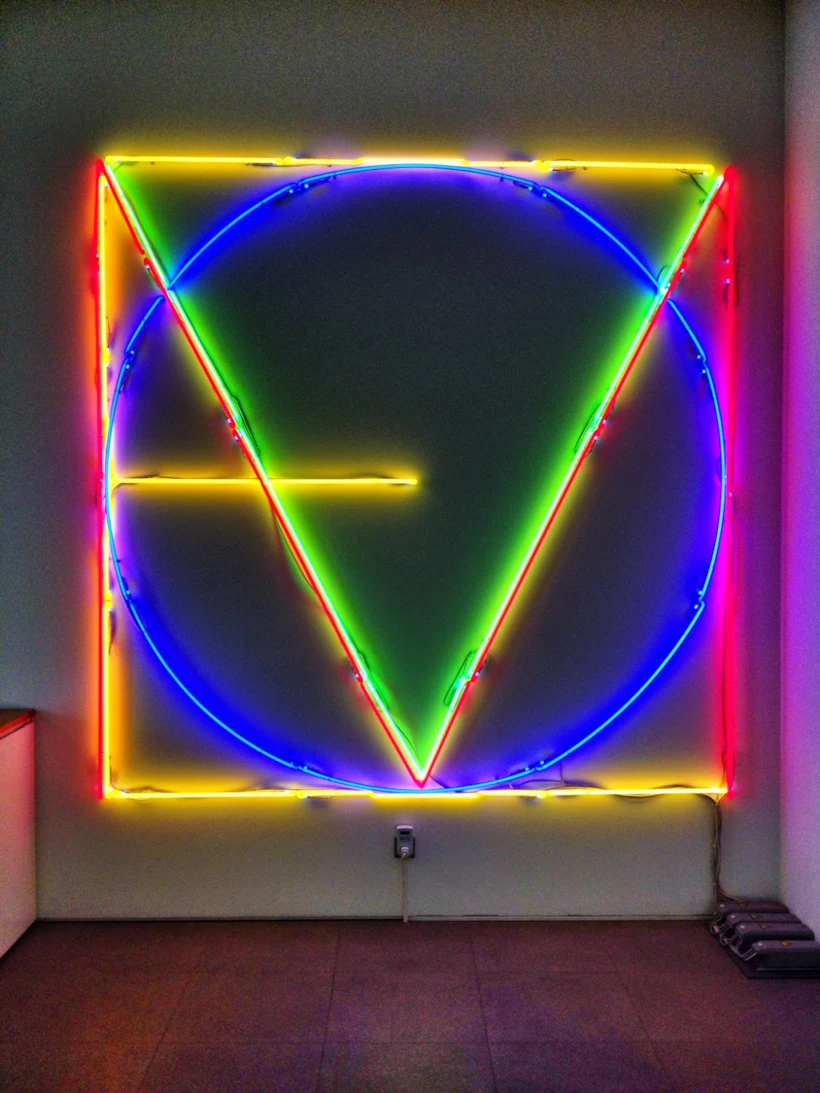 borusan contemporary 5