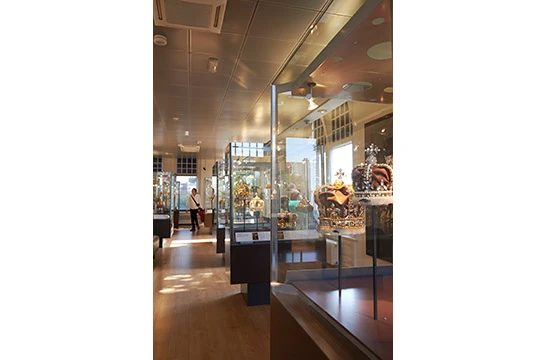 diamantmuseumamsterdam