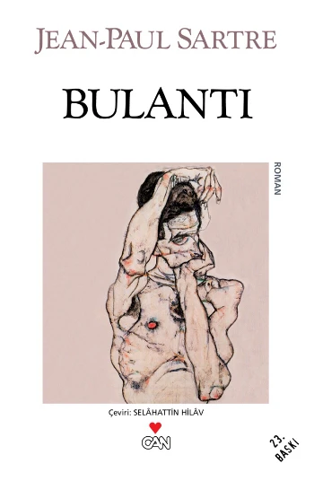 kitap – bulanti