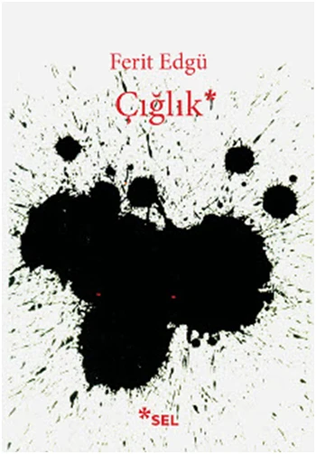 kitap – ciglik