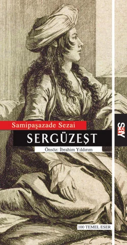kitap – serguzest