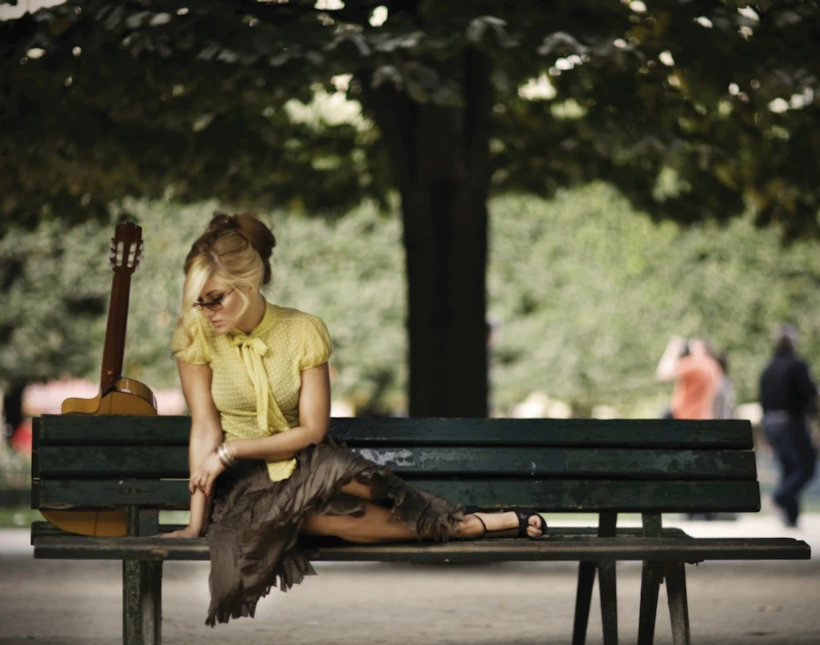 melody gardot 1