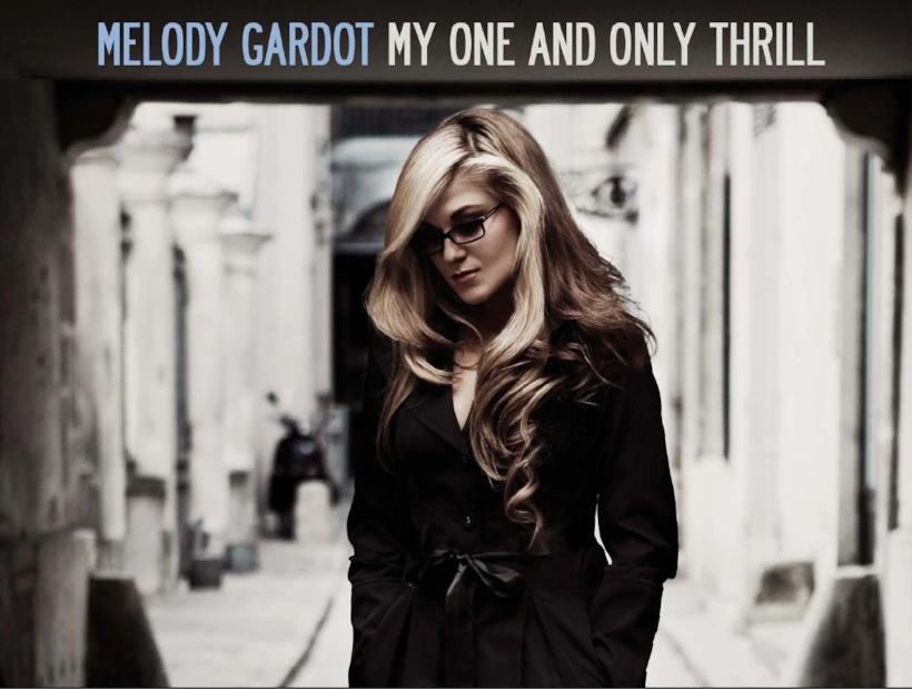 melody gardot 4