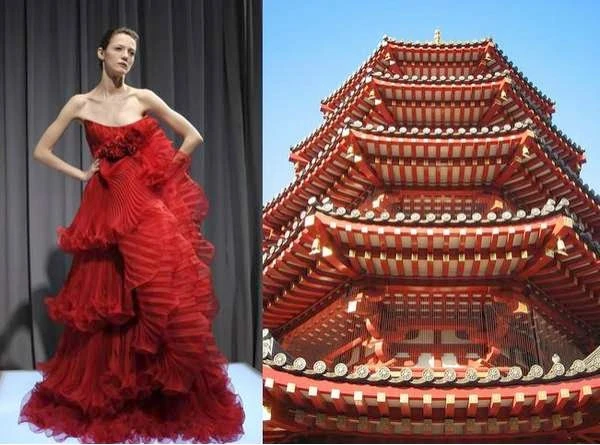 moda – marchesa 2
