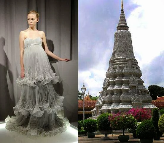 moda – marchesa 3