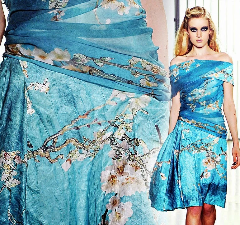 moda – rodarte 2