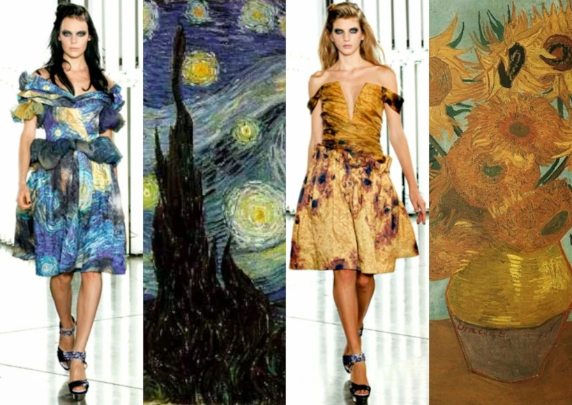 moda – rodarte