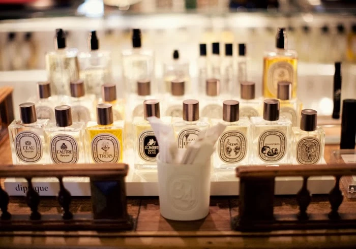 parfum 1