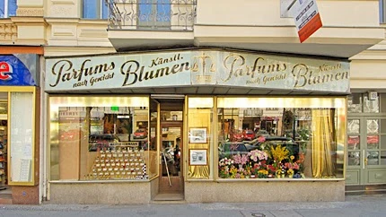 parfum 10