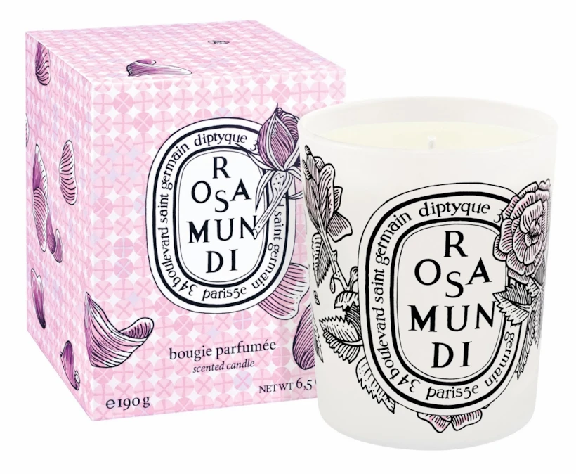parfum 2