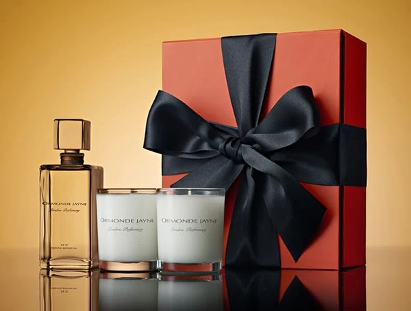 parfum 6