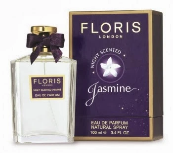 parfum 8
