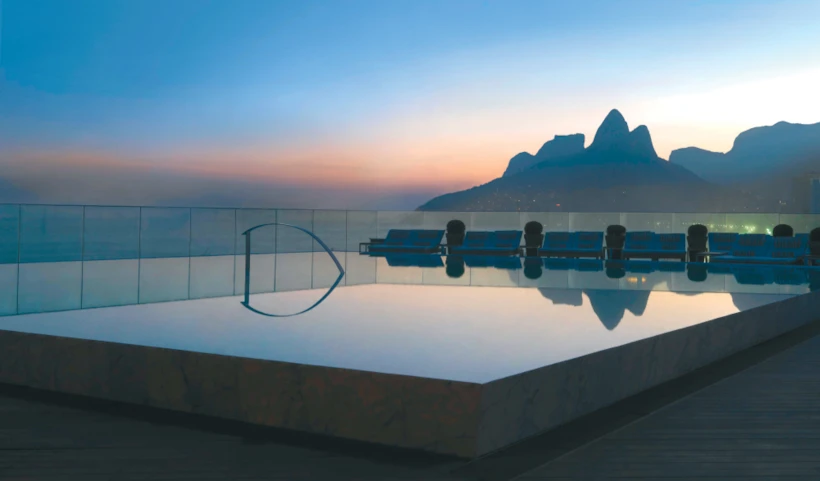 rio 1