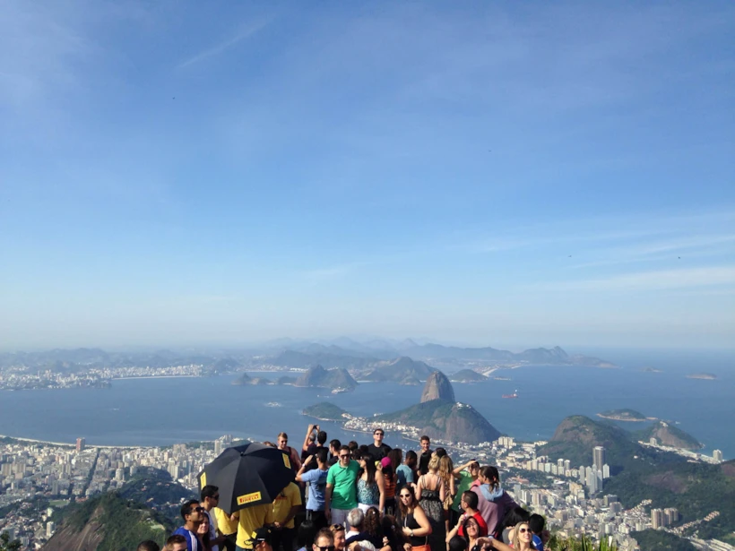 rio 12