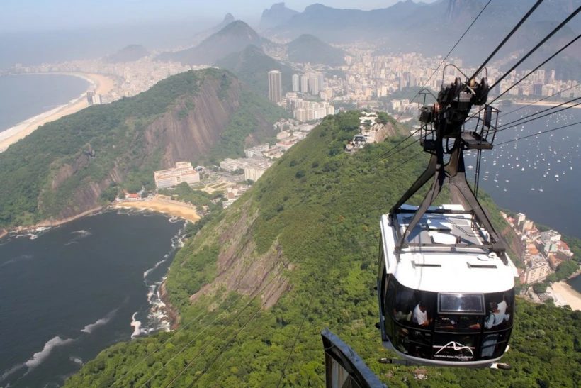 rio 4